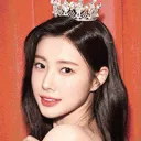 Hyewon's Secret Friends
