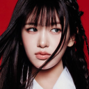 An Yujin [안유진] icon