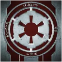 The Galactic Empire