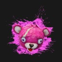 The Cuddle Team Server Icon