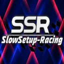 SlowSetup-Racing