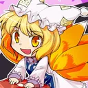 スキマTRPG
