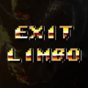 Exit Limbo Videogame