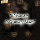 FantasyMaps