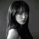 Yena's Jigumi