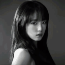 Yena's Jigumi icon