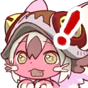 モクリプロジェクトmokuri