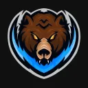 Argus Community Discord