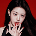 Wonyoung's Bunnies (장원영) icon