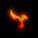 F3NIX STREAM