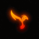 F3NIX STREAM