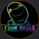 Four Souls