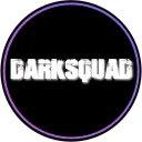 DARKSQUAD Officiel