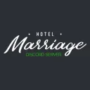 Hotel Marriage