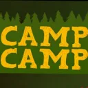 🏕Camp Campbell🏕