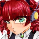 MEK Anime