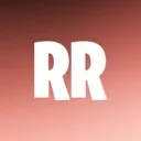 Rusty Ranch