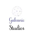 Galvanic Studios Official