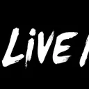 Live Mas