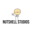 Nutshack