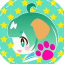 犬塚コロファンサーバー