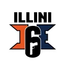 IE R6 Competitive