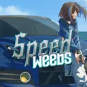 Speed Weebs!