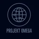 Projekt OMEGA