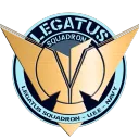 Legatus Squadron