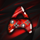 AverageAden icon