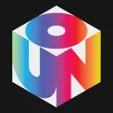 UON Gaming Society