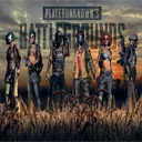 R4GNAR e DESTTiNY PUBG MOBILE