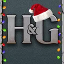 ШМУЛЬКЕ