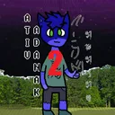tHe cave hangout! (pls join ;-; )