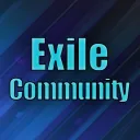 Exile Community