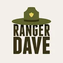 RangerDave