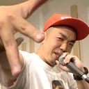 晋平太の家