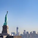 A New America