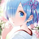 やまねこさば