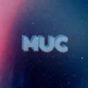 MUC