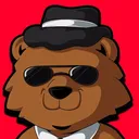Beary Awesome People