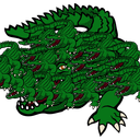 Hejzel Server Icon