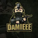 Damieee TTV Family