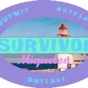 Survivor: Miquelon