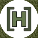 DCS Huey- [JHOG]-[H] Joint Helicopter Operations Group [H]
