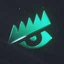 Discovery icon for LolzTeam ・ 🌞 Discord server