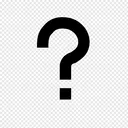 Question Mark