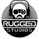 The Rugged Studio