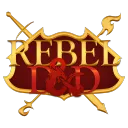 Rebel D&D
