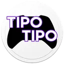 🎮TipoTipo🎮